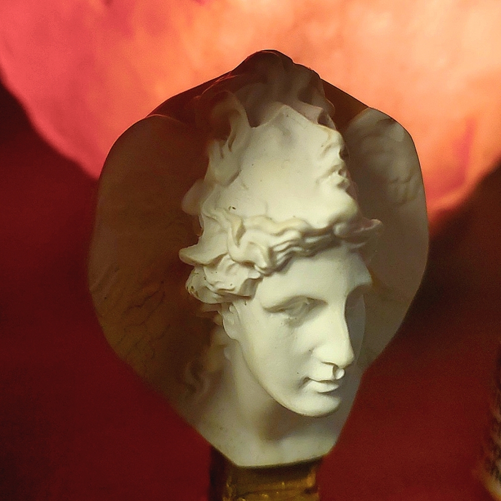 Meet your Posher, Matt